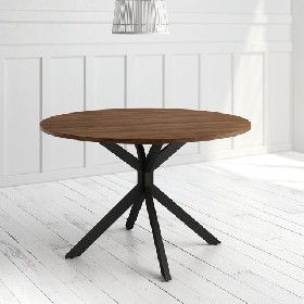 Mesa 4 comensales